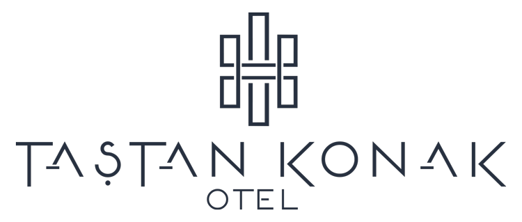 Taştan Konak Otel