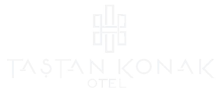 Taştan Konak Otel